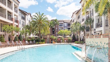 9734 Tapestry Park Circle 1-3 Beds Apartment for Rent Photo Gallery 1